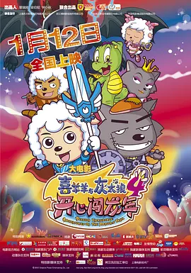 91看片淫黄大片在线天堂最新